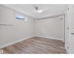 15104 74 St Nw, Edmonton, AB T5C0Y7 Photo 26