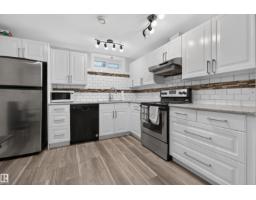 15104 74 St Nw, Edmonton, AB T5C0Y7 Photo 17