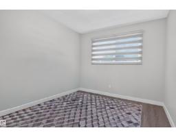 Second Kitchen - 15104 74 St Nw, Edmonton, AB T5C0Y7 Photo 10