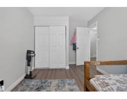 Bedroom 6 - 15104 74 St Nw, Edmonton, AB T5C0Y7 Photo 9