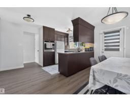 Bedroom 4 - 15104 74 St Nw, Edmonton, AB T5C0Y7 Photo 7