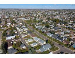 15104 74 St Nw, Edmonton, AB T5C0Y7 Photo 35