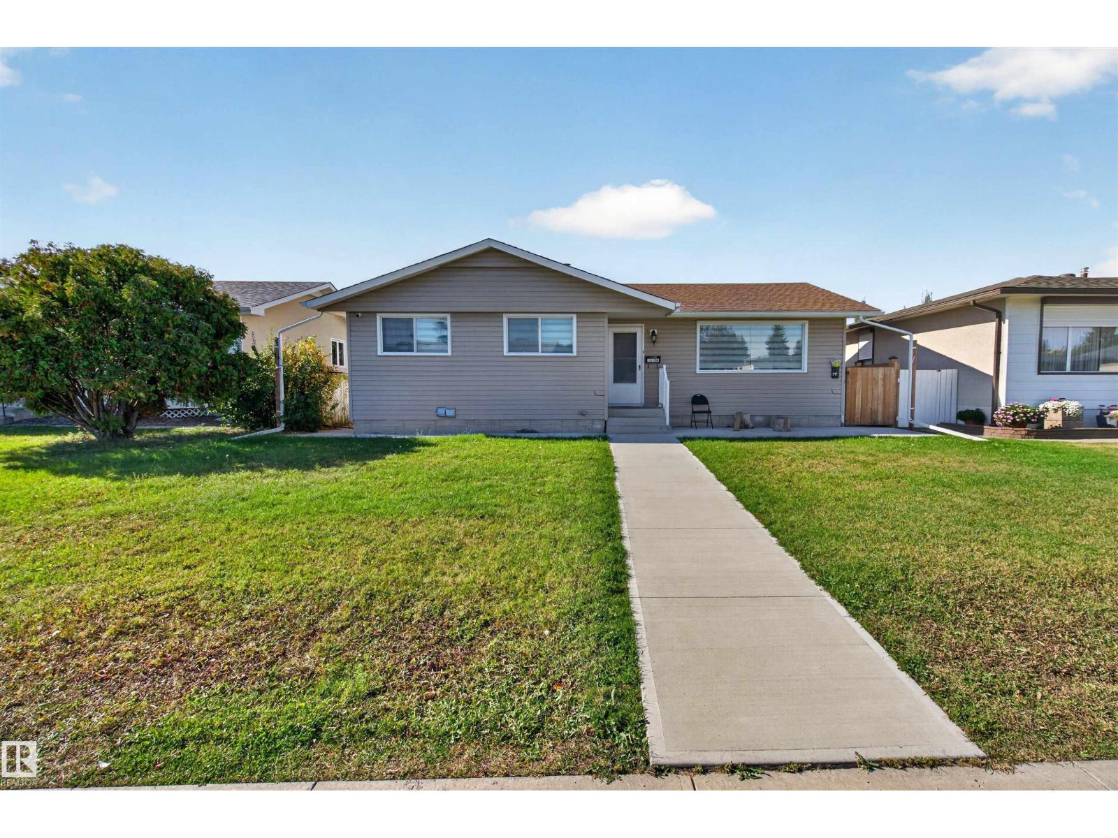 15104 74 ST NW - 36