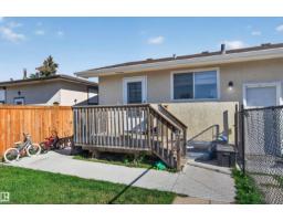 15104 74 St Nw, Edmonton, AB T5C0Y7 Photo 30