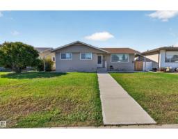 15104 74 St Nw, Edmonton, AB T5C0Y7 Photo 36