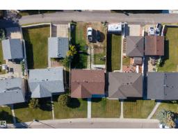 15104 74 St Nw, Edmonton, AB T5C0Y7 Photo 31