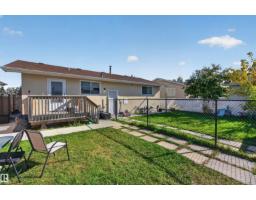 15104 74 St Nw, Edmonton, AB T5C0Y7 Photo 29