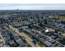 15104 74 St Nw, Edmonton, AB T5C0Y7 Photo 33