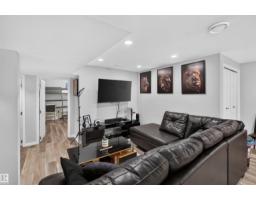 15104 74 St Nw, Edmonton, AB T5C0Y7 Photo 25
