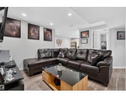 15104 74 St Nw, Edmonton, AB T5C0Y7 Photo 15