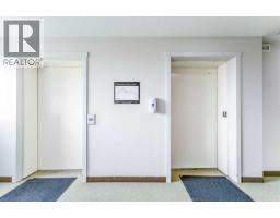 314, 69 Springborough Court SW - photo 7