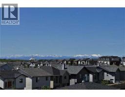 314, 69 Springborough Court SW - photo 2