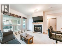 314, 69 Springborough Court SW - photo 16
