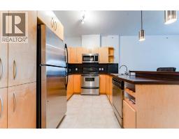 314, 69 Springborough Court SW - photo 13