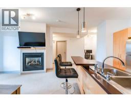 314, 69 Springborough Court SW - photo 12