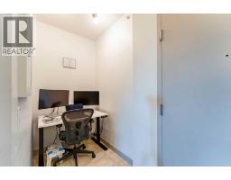 314, 69 Springborough Court SW - photo 14