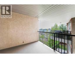 314, 69 Springborough Court SW - photo 17