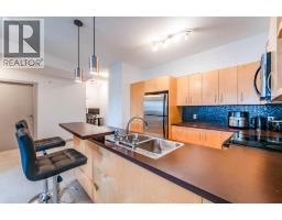 314, 69 Springborough Court SW - photo 11