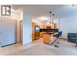 314, 69 Springborough Court SW - photo 10