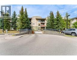 314, 69 Springborough Court SW - photo 5