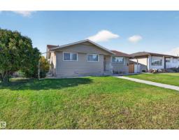 15104 74 St Nw, Edmonton, AB T5C0Y7 Photo 37
