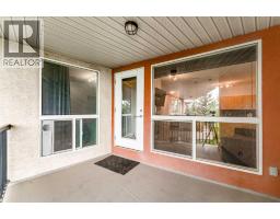 314, 69 Springborough Court SW - photo 18