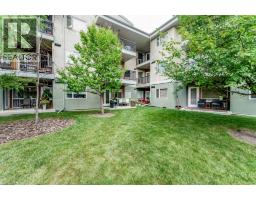 314, 69 Springborough Court SW - photo 3