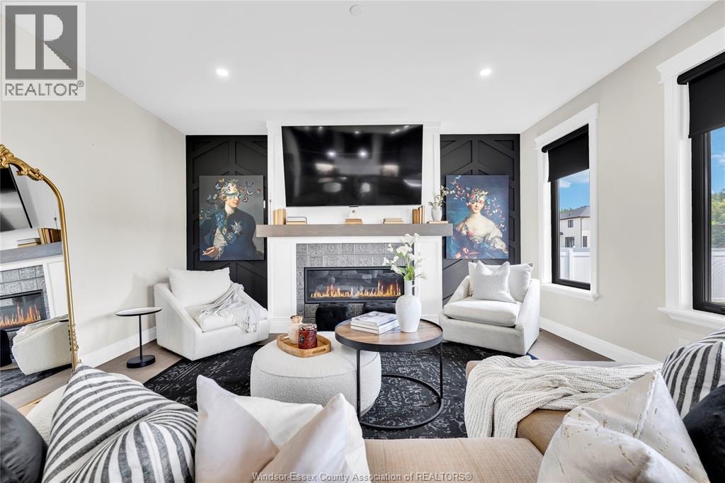8311 ANNIE AVENUE - 9
