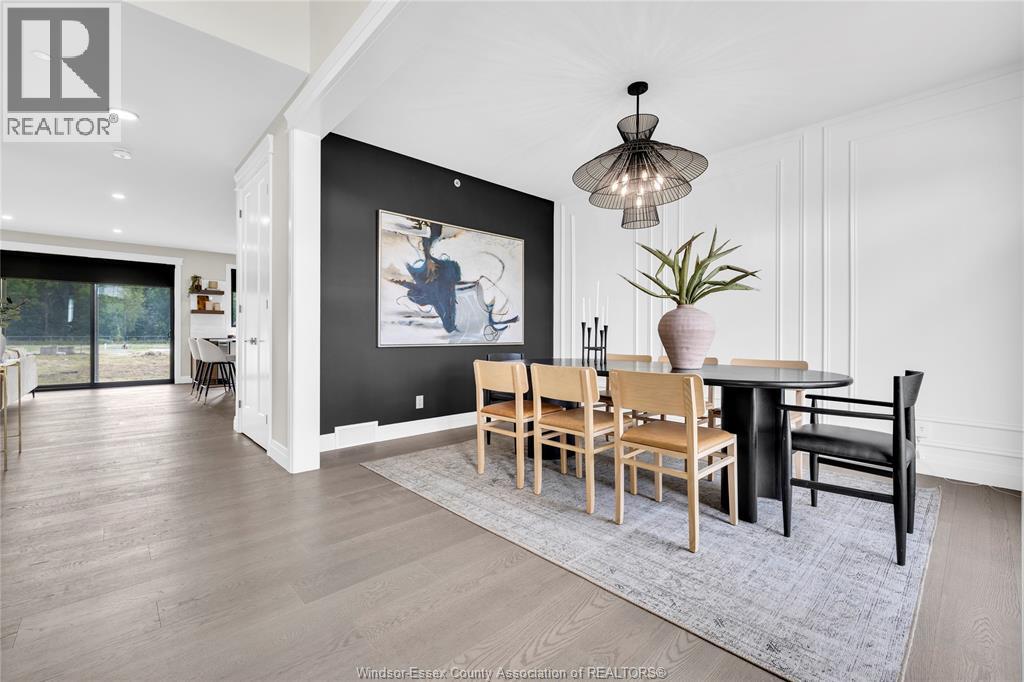 8311 ANNIE AVENUE - Image 6