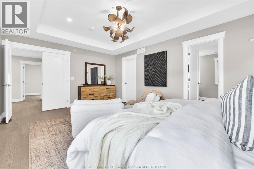 8311 ANNIE AVENUE - Image 20