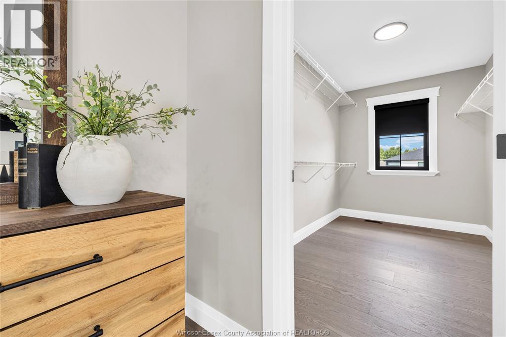 8311 ANNIE AVENUE - 21