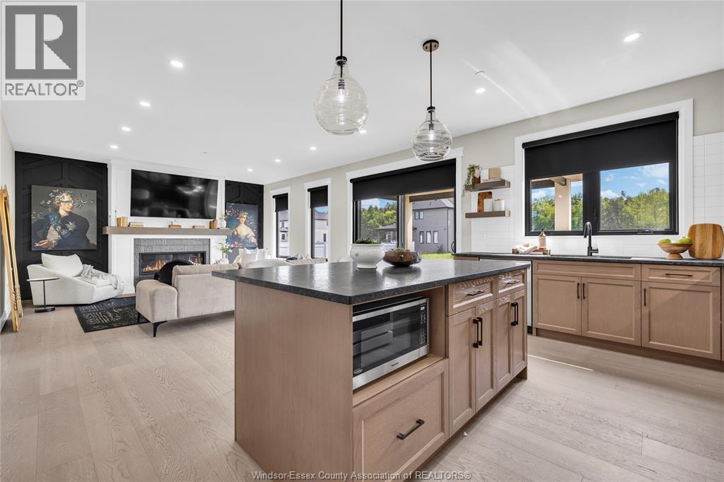 8311 ANNIE AVENUE - Image 14