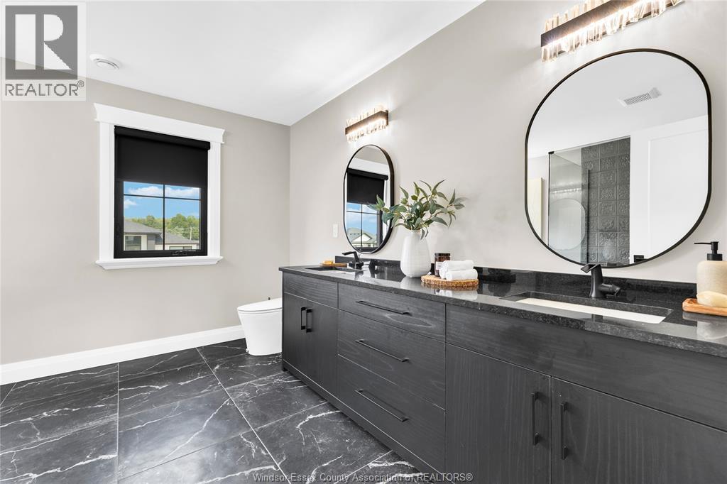 8311 ANNIE AVENUE - Image 17