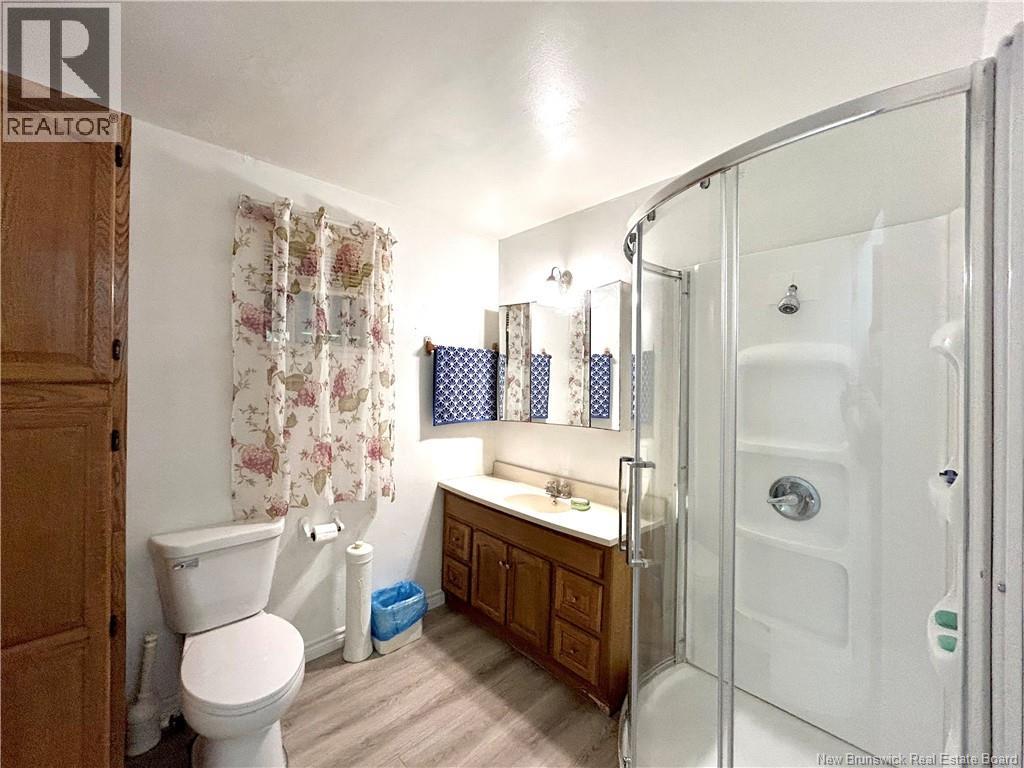 10 Hardwicke Road - 13