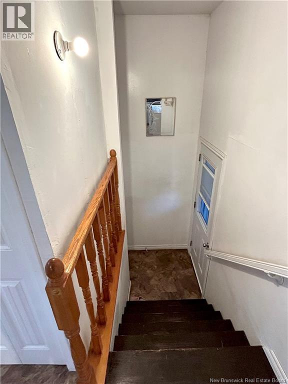 10 Hardwicke Road - 14