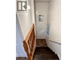 10 Hardwicke Road, Hardwicke, NB E9A1K2 Photo 14