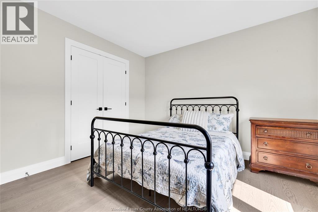8311 ANNIE AVENUE - Image 23