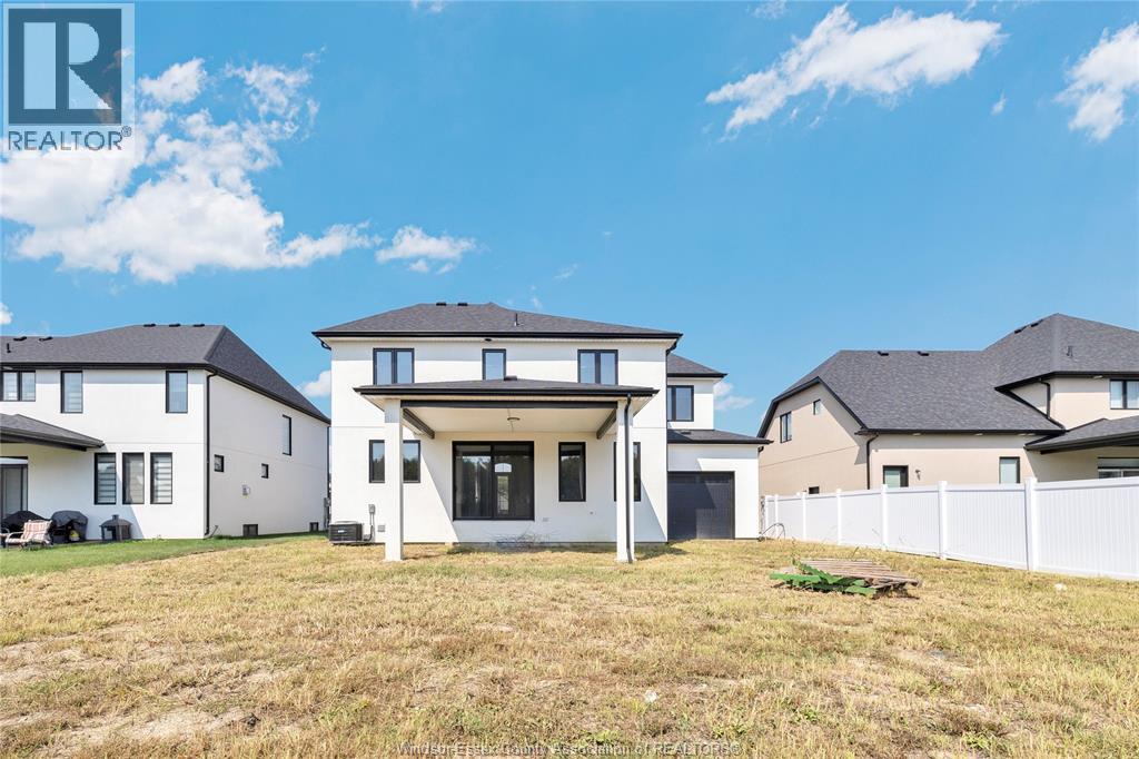8311 ANNIE AVENUE - 35