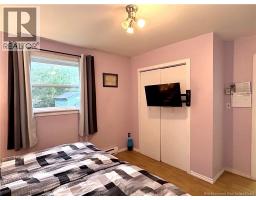 10 Hardwicke Road, Hardwicke, NB E9A1K2 Photo 12