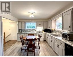 Living room - 10 Hardwicke Road, Hardwicke, NB E9A1K2 Photo 6