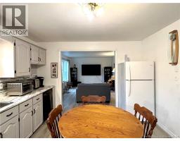 10 Hardwicke Road, Hardwicke, NB E9A1K2 Photo 8