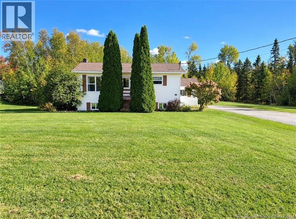 10 Hardwicke Road - 1