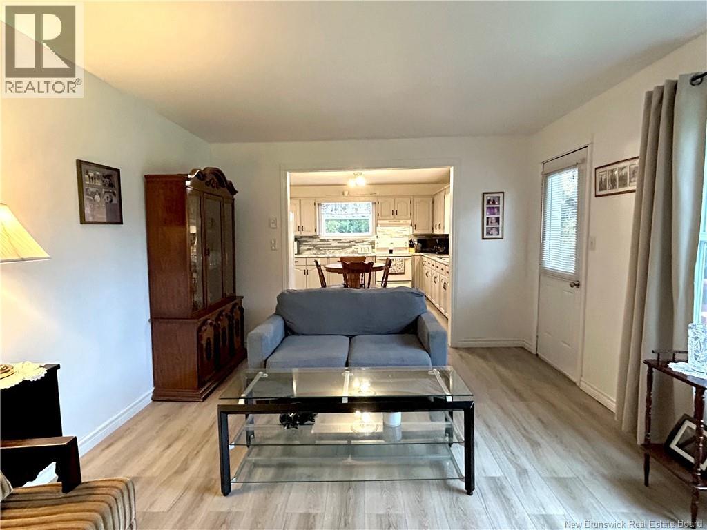 10 Hardwicke Road - 10