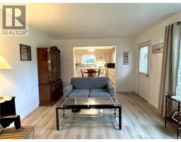 10 Hardwicke Road, Hardwicke, NB E9A1K2 Photo 10