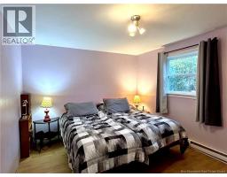 10 Hardwicke Road, Hardwicke, NB E9A1K2 Photo 11