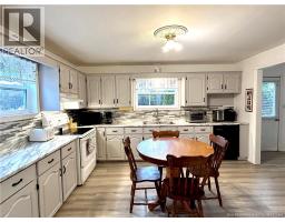 Kitchen - 10 Hardwicke Road, Hardwicke, NB E9A1K2 Photo 7