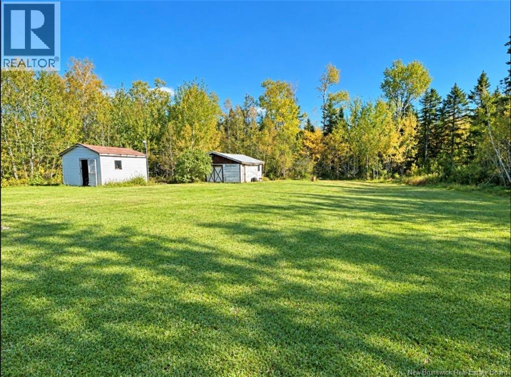 10 Hardwicke Road - 2