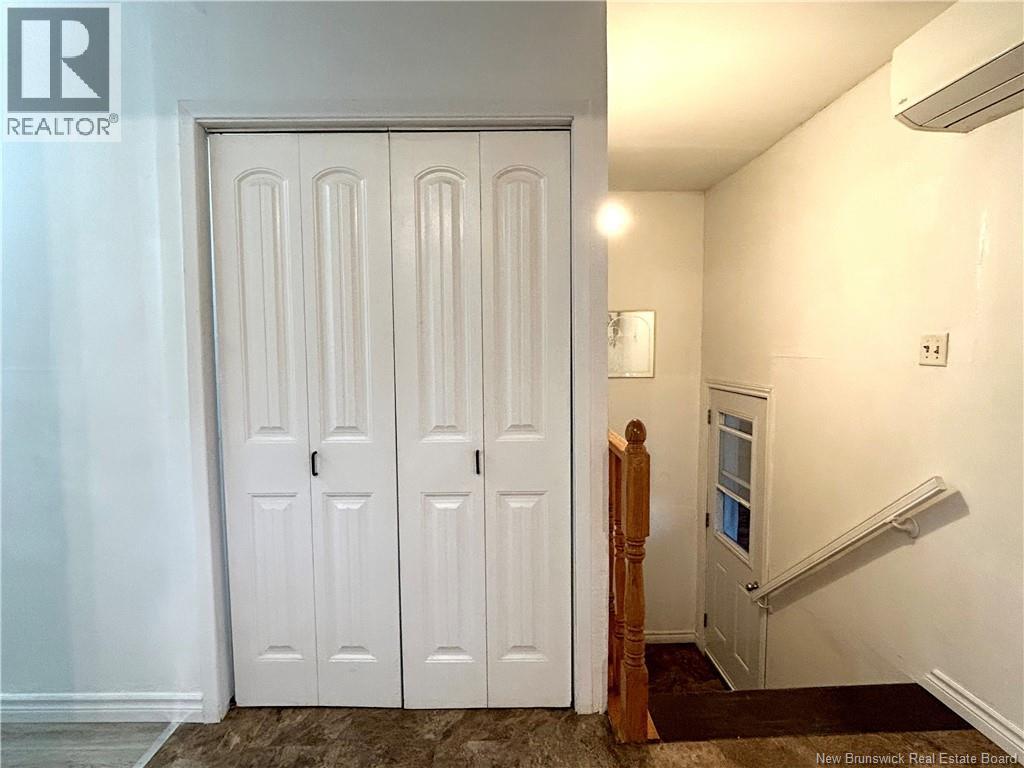 10 Hardwicke Road - 5