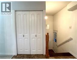 10 Hardwicke Road, photo 5