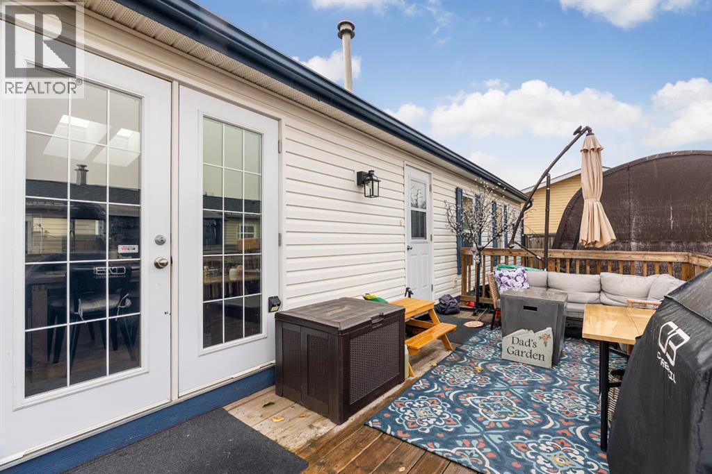 204 Elm Street, Fort McMurray